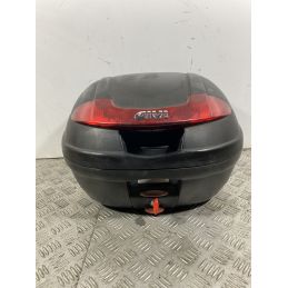 Bauletto Givi 38 Litri No Piastra  1740743144683