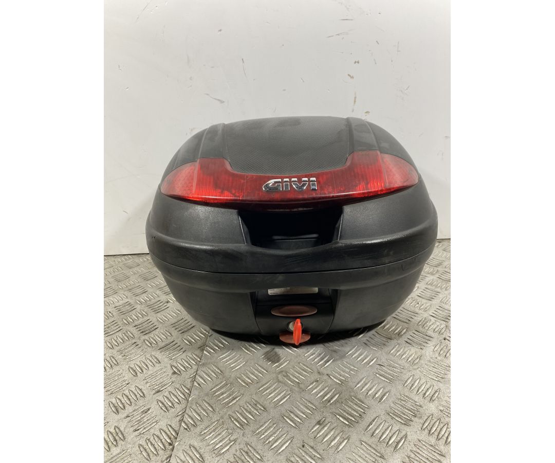 Bauletto Givi 38 Litri No Piastra  1740743144683