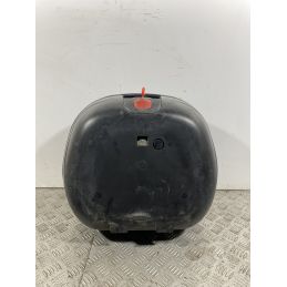 Bauletto Givi 38 Litri No Piastra  1740743144683