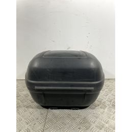 Bauletto Givi 38 Litri No Piastra  1740743144683