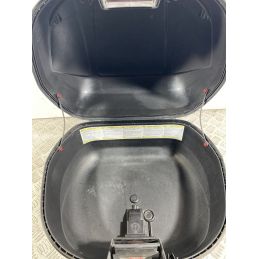 Bauletto Givi 38 Litri No Piastra  1740743144683