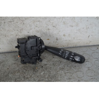 Devioluci Leva comando Tergicristalli Toyota Yaris Dal 1999 al 2005 Cod 846520D010  1740747674445