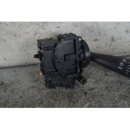 Devioluci Leva comando Tergicristalli Toyota Yaris Dal 1999 al 2005 Cod 846520D010  1740747674445