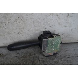 Devioluci Leva comando Tergicristalli Toyota Yaris Dal 1999 al 2005 Cod 846520D010  1740747674445