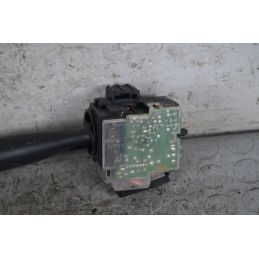 Devioluci Leva comando Tergicristalli Toyota Yaris Dal 1999 al 2005 Cod 846520D010  1740747674445