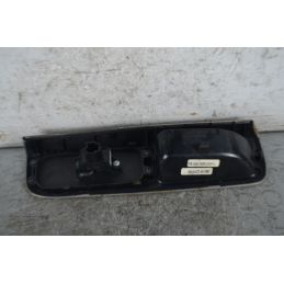 Pulsantiera Alzacristalli Anteriore DX Volvo V50 Dal 2004 al 2012 Cod 30773214  1740748063606