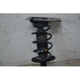 Meccanica anteriore DX Citroen AMI Dal 2021 in poi Cod 9849122880  1740752581707