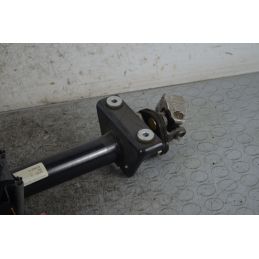 Piantone Dello Sterzo + Devioluci Mercedes Vaneo W414  Dal 2001 al 2005 Cod A4144600616  1740987884048