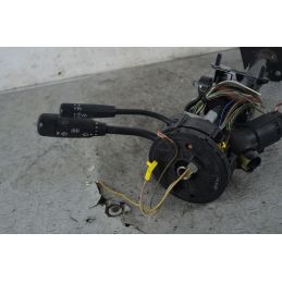 Piantone Dello Sterzo + Devioluci Mercedes Vaneo W414  Dal 2001 al 2005 Cod A4144600616  1740987884048