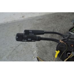 Piantone Dello Sterzo + Devioluci Mercedes Vaneo W414  Dal 2001 al 2005 Cod A4144600616  1740987884048