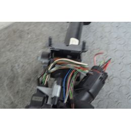 Piantone Dello Sterzo + Devioluci Mercedes Vaneo W414  Dal 2001 al 2005 Cod A4144600616  1740987884048