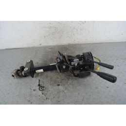 Piantone Dello Sterzo + Devioluci Mercedes Vaneo W414  Dal 2001 al 2005 Cod A4144600616  1740987884048