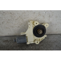 Motorino Alzavetro Anteriore SX Ford Focus Dal 2004 al 2011 Cod 0130822217  1740988571053