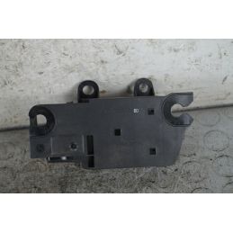 Maniglia Interna Anteriore SX Ford Focus Dal 2004 al 2011 Cod 3M51-R22601  1740988836732