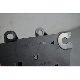 Maniglia Interna Anteriore SX Ford Focus Dal 2004 al 2011 Cod 3M51-R22601  1740988836732