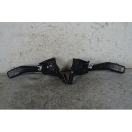 Devioluci DX e SX Volkswagen Gold V  Dal 2003 al 2009 Cod 1K0953513A  1740989555571