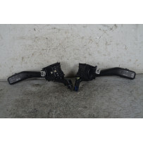 Devioluci DX e SX Volkswagen Gold V  Dal 2003 al 2009 Cod 1K0953513A  1740989555571