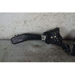 Devioluci DX e SX Volkswagen Gold V  Dal 2003 al 2009 Cod 1K0953513A  1740989555571