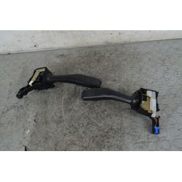 Devioluci DX e SX Volkswagen Gold V  Dal 2003 al 2009 Cod 1K0953513A  1740989555571
