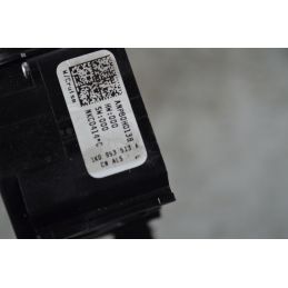 Devioluci DX e SX Volkswagen Gold V  Dal 2003 al 2009 Cod 1K0953513A  1740989555571