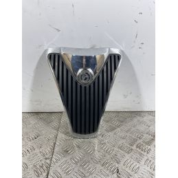 Carena Scudetto Anteriore Sym Symphony S 125 / 150 dal 2009 al 2017  1740990285429