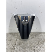 Carena Scudetto Anteriore Sym Symphony S 125 / 150 dal 2009 al 2017  1740990285429