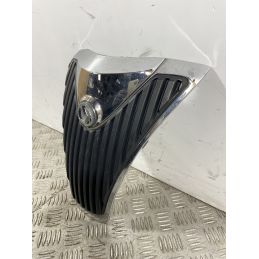 Carena Scudetto Anteriore Sym Symphony S 125 / 150 dal 2009 al 2017  1740990285429