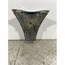 Carena Scudetto Anteriore Sym Symphony S 125 / 150 dal 2009 al 2017  1740990285429