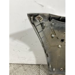 Carena Scudetto Anteriore Sym Symphony S 125 / 150 dal 2009 al 2017  1740990285429