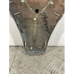 Carena Scudetto Anteriore Sym Symphony S 125 / 150 dal 2009 al 2017  1740990285429