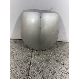 Carena Scudetto Anteriore Peugeot Tweet 50 / 125 / 150 Dal 2010 al 2017  1740991216712