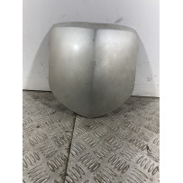 Carena Scudetto Anteriore Peugeot Tweet 50 / 125 / 150 Dal 2010 al 2017  1740991216712