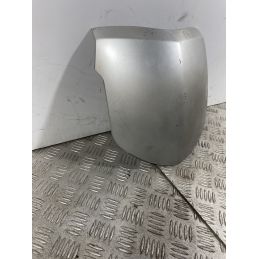 Carena Scudetto Anteriore Peugeot Tweet 50 / 125 / 150 Dal 2010 al 2017  1740991216712