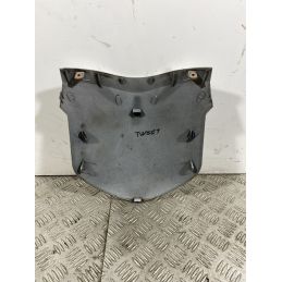 Carena Scudetto Anteriore Peugeot Tweet 50 / 125 / 150 Dal 2010 al 2017  1740991216712