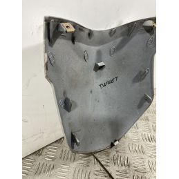 Carena Scudetto Anteriore Peugeot Tweet 50 / 125 / 150 Dal 2010 al 2017  1740991216712