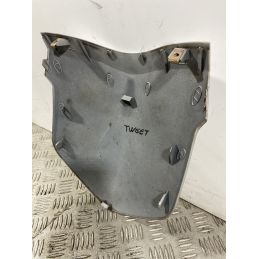 Carena Scudetto Anteriore Peugeot Tweet 50 / 125 / 150 Dal 2010 al 2017  1740991216712