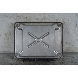 Centralina ECU Fiat Panda Dal 2003 al 2012 Cod 51798638  1740991699157