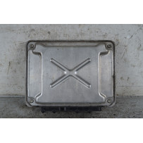 Centralina ECU Fiat Panda Dal 2003 al 2012 Cod 51798638  1740991699157