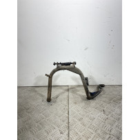 Cavalletto Centrale Piaggio Carnaby Cruiser 300 Dal 2009 Al 2012  1740991971017