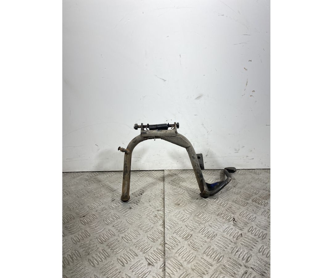 Cavalletto Centrale Piaggio Carnaby Cruiser 300 Dal 2009 Al 2012  1740991971017