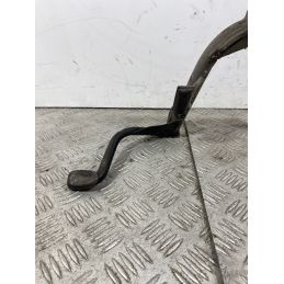 Cavalletto Centrale Piaggio Carnaby Cruiser 300 Dal 2009 Al 2012  1740991971017