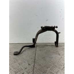 Cavalletto Centrale Piaggio Carnaby Cruiser 300 Dal 2009 Al 2012  1740991971017