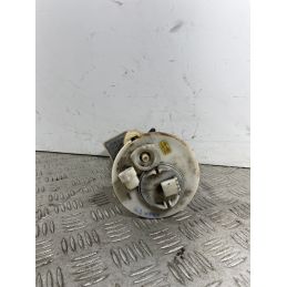 Pompa Benzina Yamaha X-Max XMax 250 Dal 2011 al 2013  1740992499213