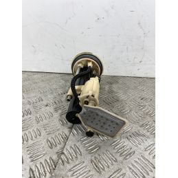 Pompa Benzina Yamaha X-Max XMax 250 Dal 2011 al 2013  1740992499213