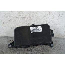 Centralina Alzacristalli Anteriore SX Lancia Ypsilon Dal 2003 al 2011 Cod 51771412  1740992781301