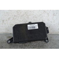 Centralina Alzacristalli Anteriore SX Lancia Ypsilon Dal 2003 al 2011 Cod 51771412  1740992781301