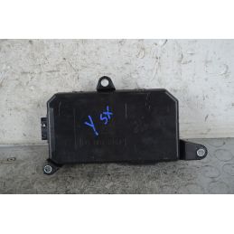 Centralina Alzacristalli Anteriore SX Lancia Ypsilon Dal 2003 al 2011 Cod 51771412  1740992781301