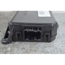 Centralina Alzacristalli Anteriore SX Lancia Ypsilon Dal 2003 al 2011 Cod 51771412  1740992781301