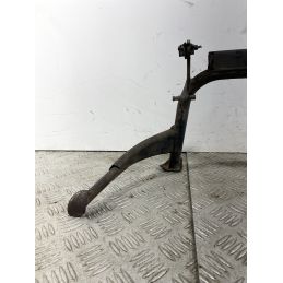 Cavalletto Centrale Honda Sh 150 Dal 2005 al 2008  1740993056996