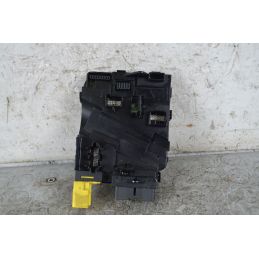 Centralina Servosterzo Volkswagen Golf V  Dal 2003 al 2009 Cod 1K0953549AF  1740993161782